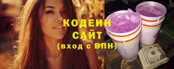соль ск Верея