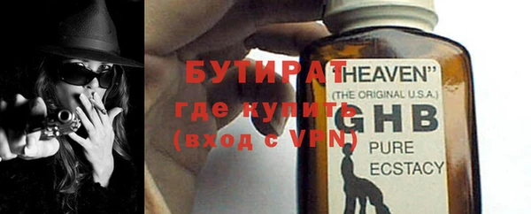индика Володарск